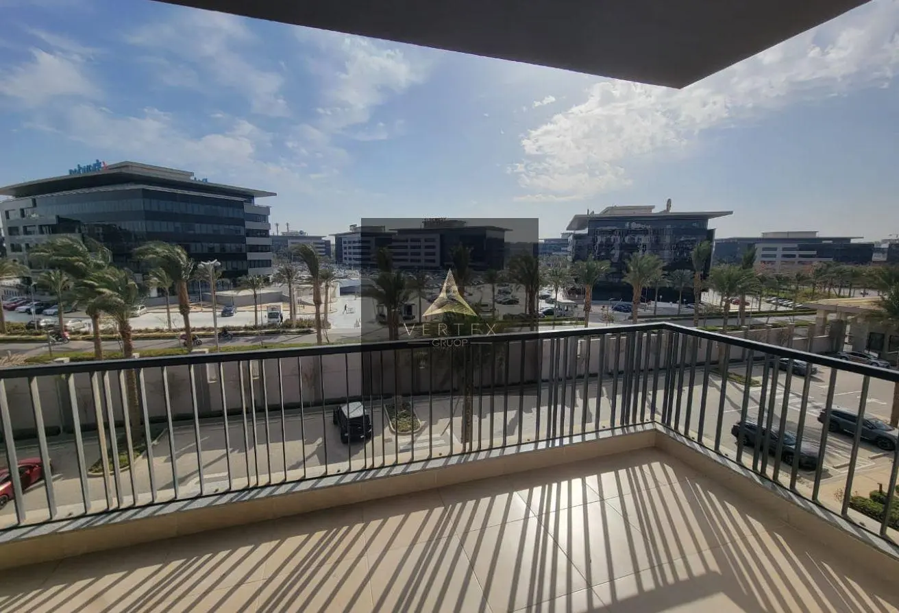 117278609 - Property Main Image