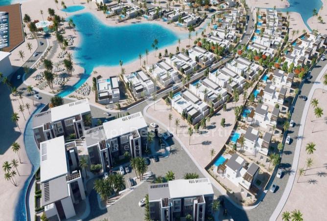 8680610 - Property Image 2