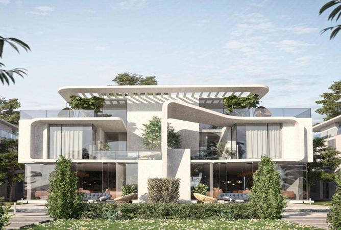 63890511 - Property Image 3