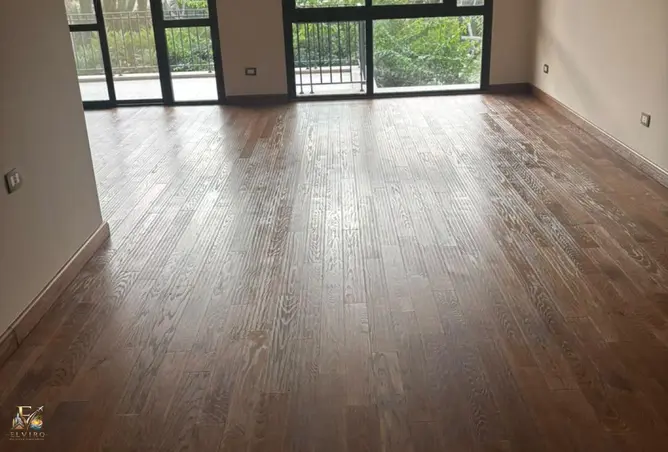 119333761 - Property Image 2