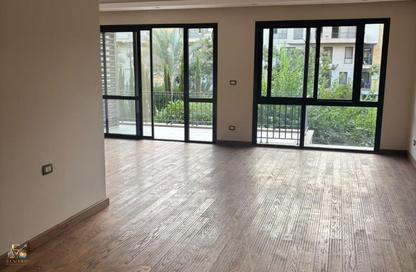 Apartment - 3 - 2 for rent in Eastown - 5th Settlement Compounds - The 5th Settlement - New Cairo City - Cairo Apartment - 3 - 2 for rent in Eastown - 5th Settlement Compounds - The 5th Settlement - New Cairo City - Cairo