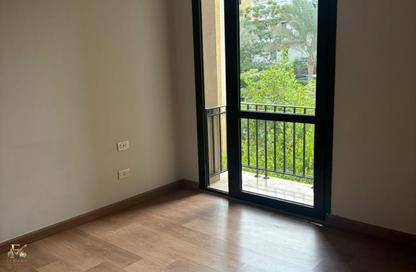 Apartment - 3 - 2 for rent in Eastown - 5th Settlement Compounds - The 5th Settlement - New Cairo City - Cairo