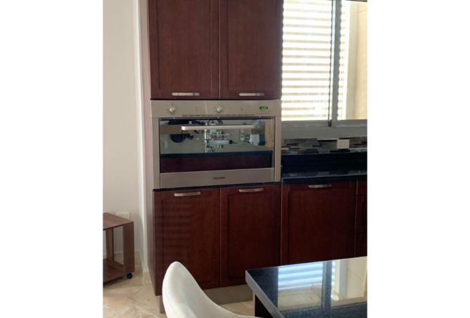 8502199 - Property Image 2