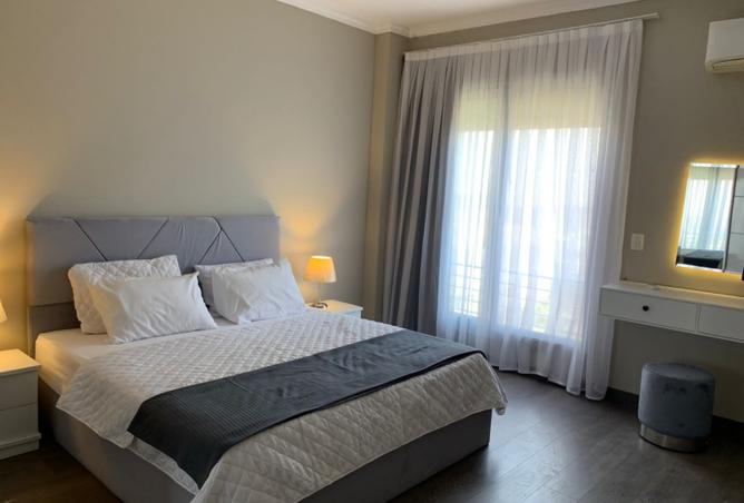 8502199 - Property Image 3