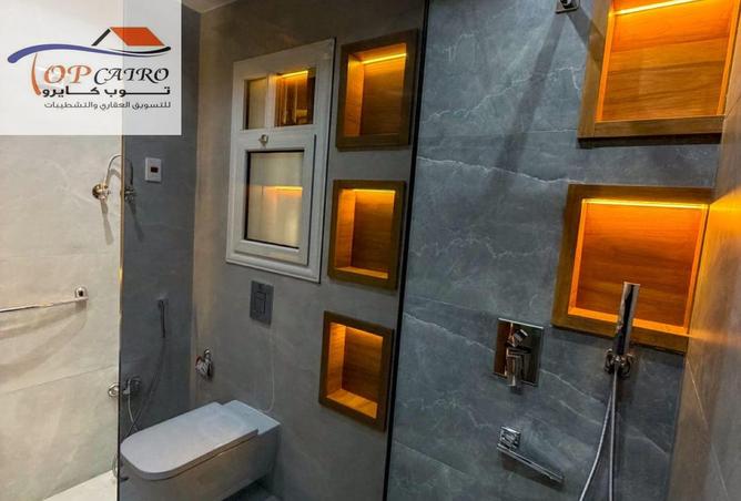 70624585 - صورة العقار 3