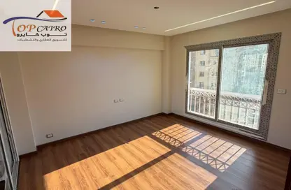 شقة - 3 غرف نوم - 3 حمامات للبيع في B1 - مدينتي - القاهرة