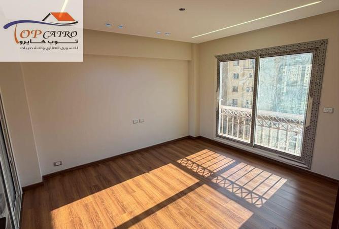 70624585 - الصورة الرئيسية للعقار