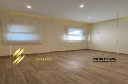 Villa - 5 Bedrooms - 4 Bathrooms for rent in Stone Park - 5th Settlement Compounds - The 5th Settlement - New Cairo City - Cairo