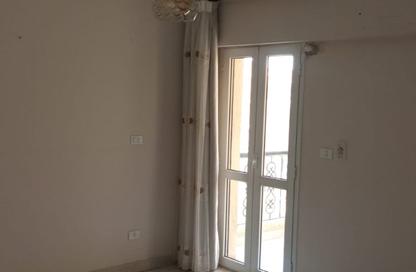 Apartment - 3 Bedrooms - 3 Bathrooms for rent in El Rehab Extension - Al Rehab - New Cairo City - Cairo Apartment - 3 Bedrooms - 3 Bathrooms for rent in El Rehab Extension - Al Rehab - New Cairo City - Cairo