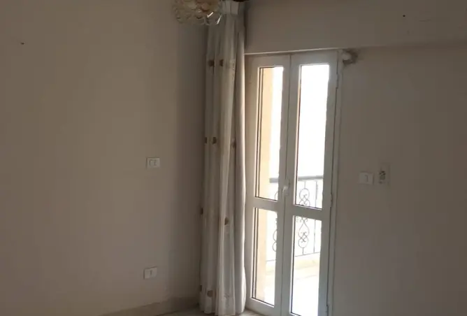 94914161 - Property Image 3