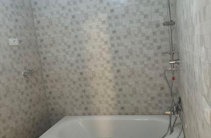 Apartment - 3 Bedrooms - 3 Bathrooms for rent in New Lotus - The 5th Settlement - New Cairo City - Cairo Apartment - 3 Bedrooms - 3 Bathrooms for rent in New Lotus - The 5th Settlement - New Cairo City - Cairo