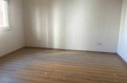 Apartment - 3 Bedrooms - 3 Bathrooms for rent in New Lotus - The 5th Settlement - New Cairo City - Cairo Apartment - 3 Bedrooms - 3 Bathrooms for rent in New Lotus - The 5th Settlement - New Cairo City - Cairo