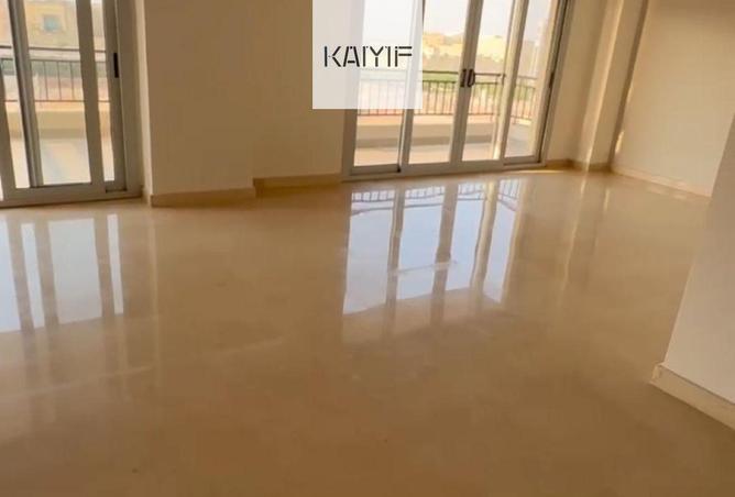 77052034 - Property Image 2