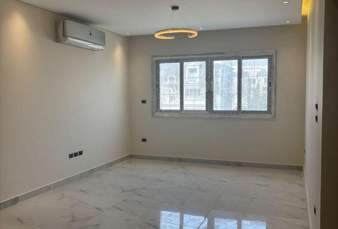 61695662 - Property Image 2