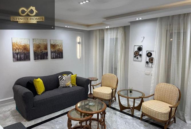 70089476 - صورة العقار 2