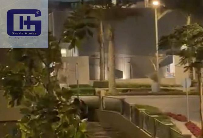 56988013 - صورة العقار 2