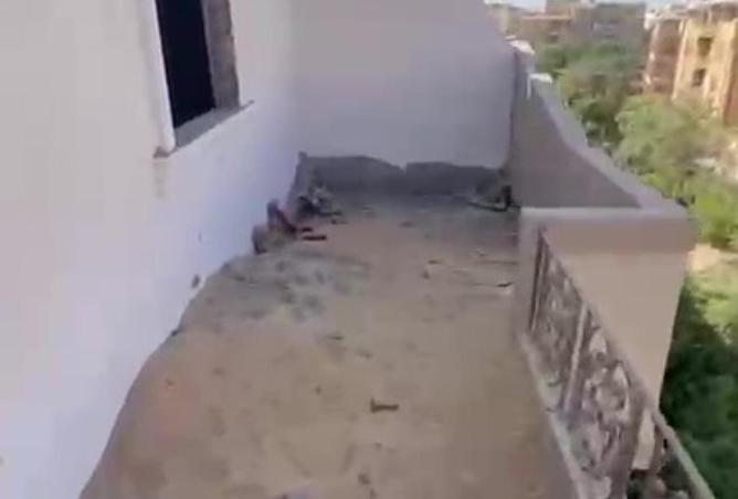 66433759 - صورة العقار 3