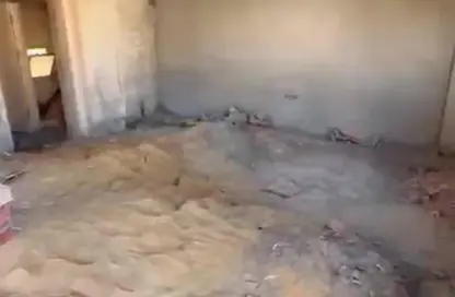 شقة - 3 غرف نوم - 3 حمامات للبيع في النرجس 2 - النرجس - مدينة القاهرة الجديدة - القاهرة