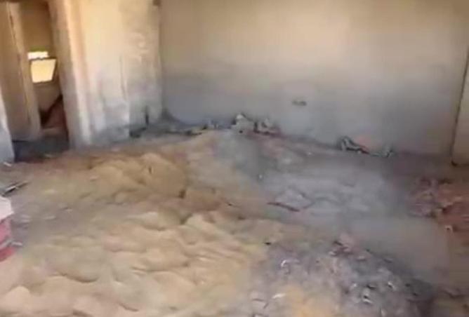 66433759 - الصورة الرئيسية للعقار