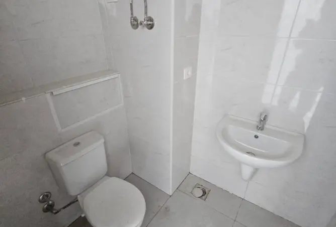 112708558 - Property Image 3