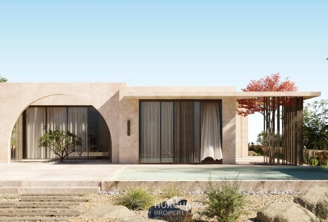 59488726 - صورة العقار 3