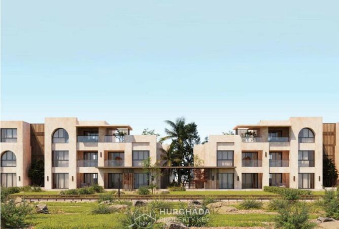 59488726 - الصورة الرئيسية للعقار