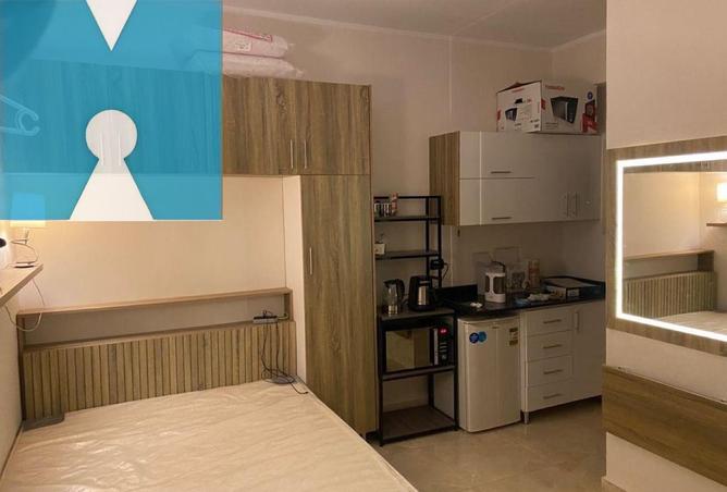 8476224 - Property Image 2