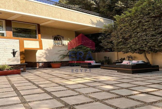 8649889 - صورة العقار 2