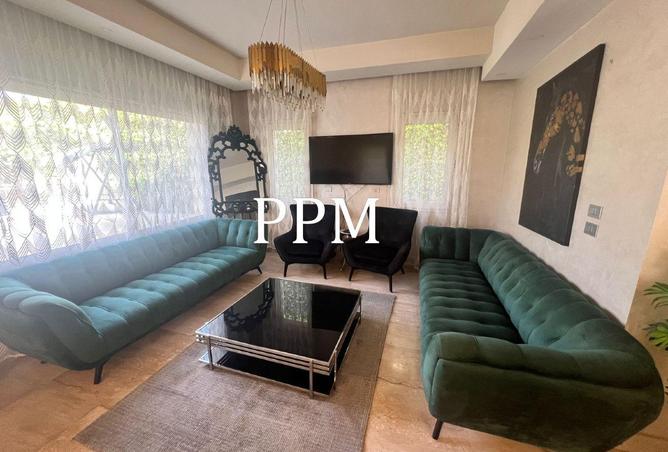 79714798 - Property Image 2