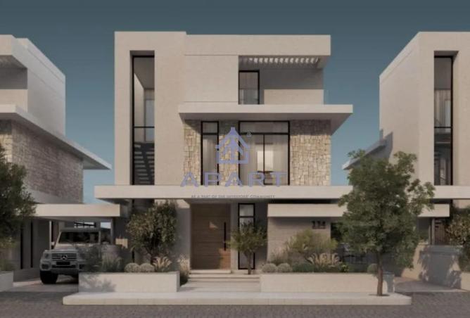 52974942 - صورة العقار 2