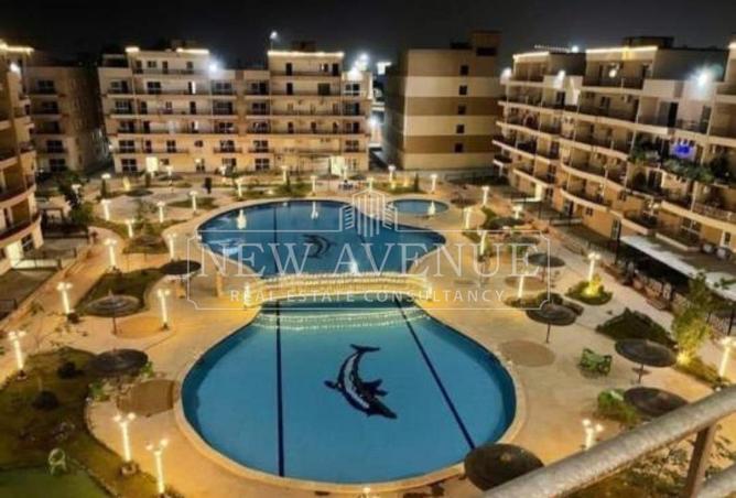 78135689 - Property Main Image