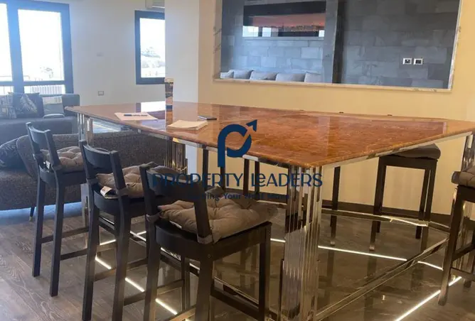 109636168 - صورة العقار 3