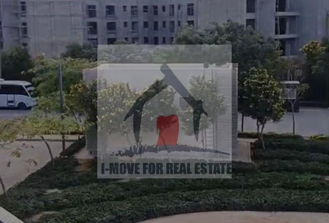 62887063 - صورة العقار 3