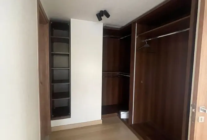 108244684 - صورة العقار 2