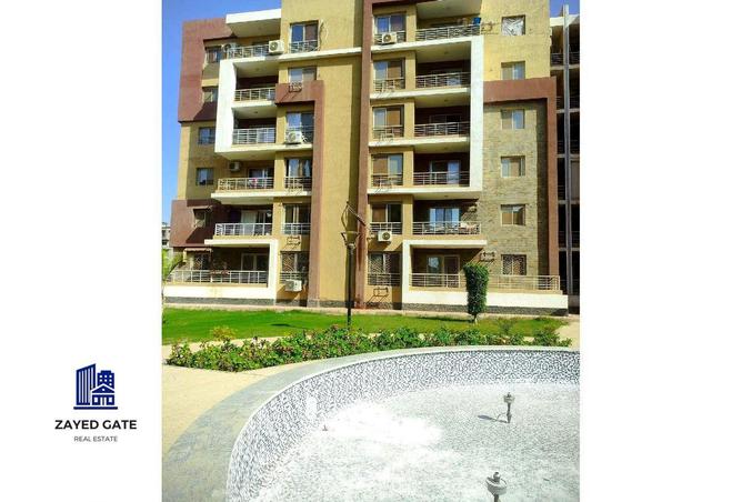 58982529 - Property Image 3