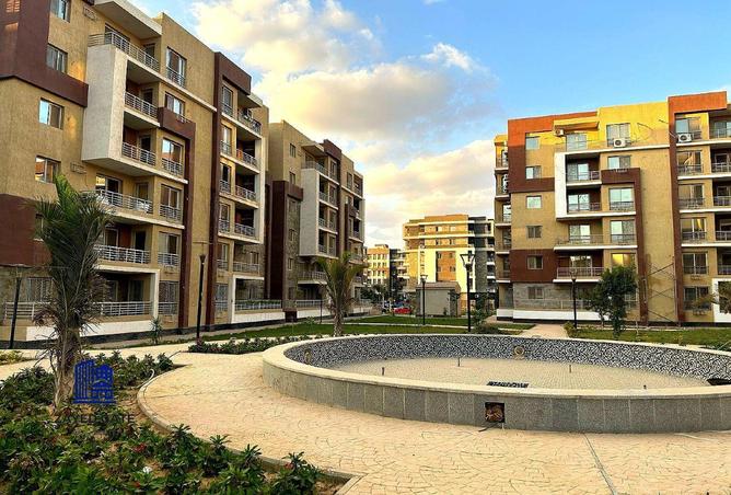 58982529 - Property Main Image