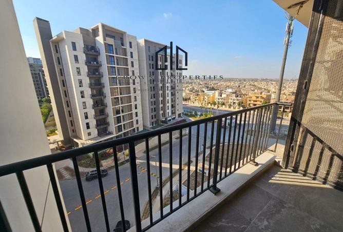 99394758 - الصورة الرئيسية للعقار