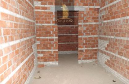 Apartment - 4 - 3 for sale in West Golf Extension - El Katameya Compounds - El Katameya - New Cairo City - Cairo Apartment - 4 - 3 for sale in West Golf Extension - El Katameya Compounds - El Katameya - New Cairo City - Cairo