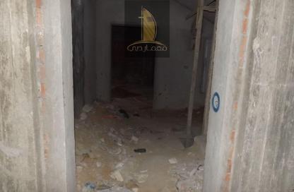 Apartment - 4 - 3 for sale in West Golf Extension - El Katameya Compounds - El Katameya - New Cairo City - Cairo Apartment - 4 - 3 for sale in West Golf Extension - El Katameya Compounds - El Katameya - New Cairo City - Cairo