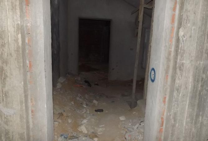 94088951 - صورة العقار 3