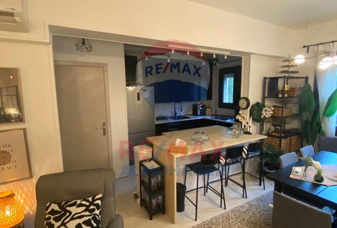 8506165 - Property Main Image