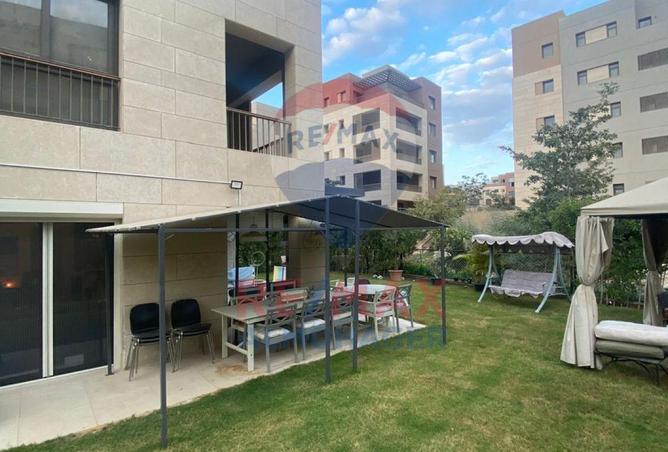 8506165 - Property Image 3