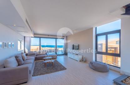 Villa - 3 Bedrooms - 4 Bathrooms for sale in Mesca - Soma Bay - Safaga - Hurghada - Red Sea