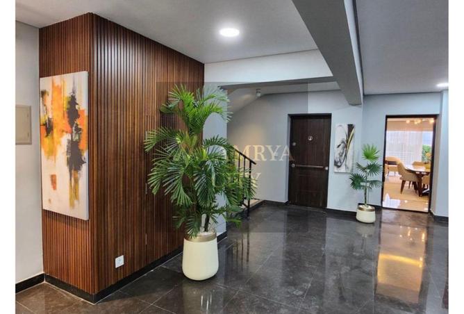 54234853 - Property Main Image