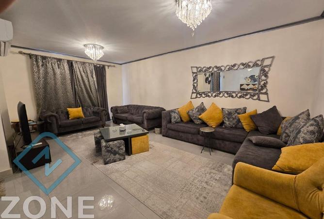 8542386 - صورة العقار 3