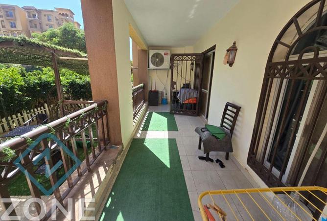 8542386 - صورة العقار 2