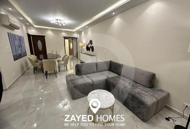 69827123 - Property Image 3