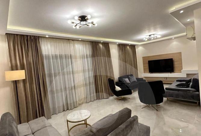 69827123 - Property Image 2