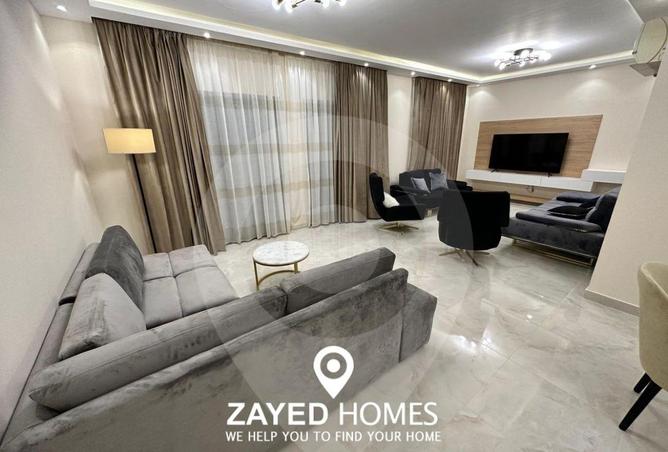 69827123 - Property Main Image