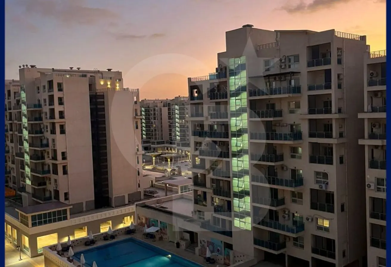 109925706 - Property Main Image
